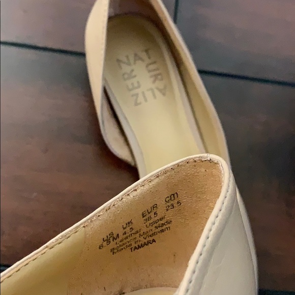 Tamara flats - Picture 4 of 4